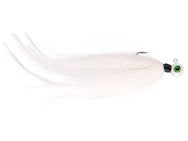 Jenko Buzzcut Mini Hair Jig