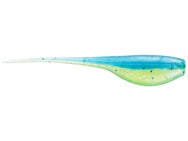 Jenko Fishing Big T Fry