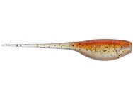 Jenko Fishing Big T Fry