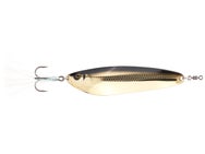 Jackall Counter Back Spoon
