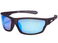 John Crews Polarized Sunglasses