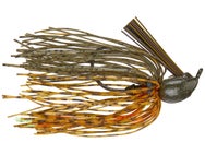 Jewel Baits Tactical Flip'N HD Jig