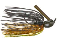 Jewel Baits Tactical Flip'N HD Jig