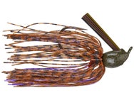 Jewel Baits Tactical Flip'N HD Jig