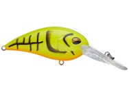 Jenko Fishing Silent CD7 Banana Split Crankbait