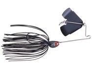 Jackall Dera Buzz 1/4oz Buzzbait