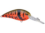 Jenko CD7 Medium Diving Crankbait