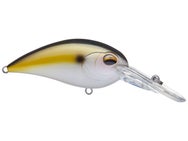 Jenko Fishing Tennessee Shad CD7 Crankbait