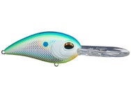 Jenko Fishing CD25 Series Deep Diving Crankbaits