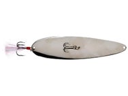 Jenko Fishing Sticky Flutter Spoon 8"