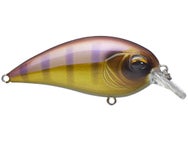Jenko Fishing CD Squarebill Crankbaits 