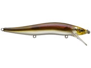 Jenko Fishing Persues 110 Suspending Jerkbait