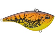 Jenko Fishing Rip-Knocker Lipless Crankbait