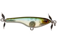 Jenko Fishing Shinobi Shad Spybait