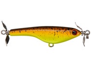 Jenko Fishing Shinobi Shad Spybait