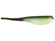 Jenko Fishing Tremor Shad Soft Jerkbait