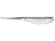 Jenko Fishing Tremor Shad Soft Jerkbait