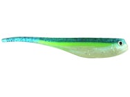 Jenko Fishing Tremor Shad Soft Jerkbait