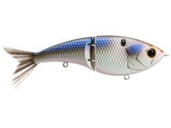 6th Sense Judo 130 Freshwater Glide Bait