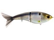 6th Sense Judo 130 Freshwater Glide Bait