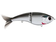 6th Sense Judo 130 Freshwater Glide Bait