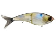 6th Sense Judo 130 Freshwater Glide Bait