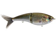 6th Sense Judo 130 Freshwater Glide Bait