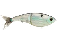 6th Sense Judo 130 Freshwater Glide Bait