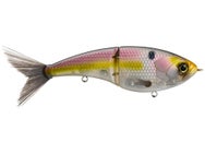 6th Sense Judo 130 Freshwater Glide Bait