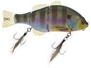 Jackall Gantarel Jr. Swimbaits