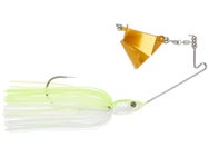 Jackall Gargle Buzzbait