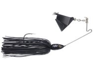 Jackall Gargle Buzzbait