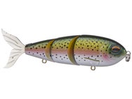 Jenko Groovy Glide Swimbait