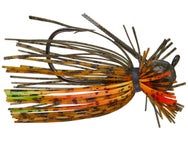 Jewel Baits Tactical Pro Spider HD Jig 7/16oz 2pk