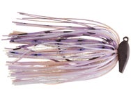 Zappu PD Chopper Jr. Dead Slow Jig