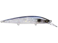 Jackall Rerange 110MR Jerkbaits