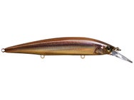 Jackall Rerange 110MR Jerkbaits