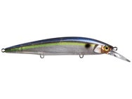 Jackall Rerange 110MR Jerkbaits