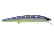 Jackall Rerange 110MR Jerkbaits