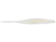 Jenko Fishing The Don Sr. 5pk