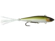 Jackall Live Darter