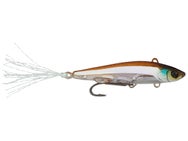 Jackall Live Darter