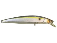 Jackall Rerange 95 mm Jerkbaits