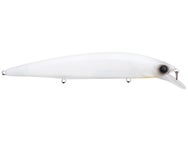 Jackall Rerange 110mm Jerkbaits 
