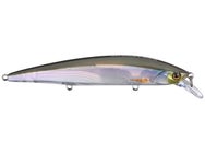 Jackall Rerange 130mm Jerkbaits
