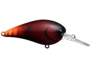 Jackall MC60 MR Dark Craw