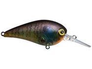 Jackall MC60 Crankbait MR