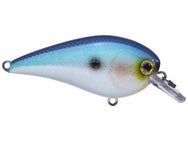 Jackall MC60 Crankbait SR