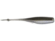 6th Sense Juggle Minnow