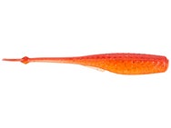 6th Sense Juggle Minnow